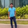 Sanket Yewale