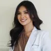 Marianne Custodio