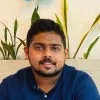 MOHAMMED FAISAL