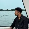 Navaneeth Vinod