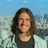 Joel Marriner
