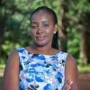 Monicah Chege
