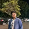 Kunal Singla