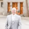 Andrew Metcalf