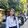Prerna Fasate