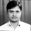 Manoj Kumar