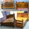 Furniture In Trichy