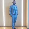 Hardik Nemade