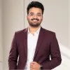 Pavan