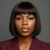 Justina Abiloye