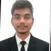 Sahil Khan