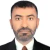 ABDUL GHAFFAR