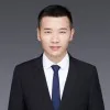 Dylan Qian