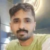 Prathamesh Warpatkar