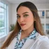 Priyanka Yeligeti