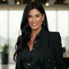 Kelly Cultrara