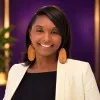 Marilyn Johnson