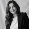 Mahnoor Adnan