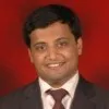 Shankar Bhat