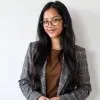 Shari Rabaino