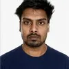 Binit Mondal