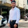 Rajendra Mote