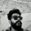 Anurag Arya