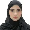 Anoud Alshammari