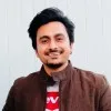 Kartik Kumar