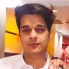 Noy Gulati