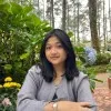 Rizka Ayuananda Putri