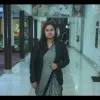 Sneha Agarwal