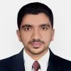Shajidul hoq Akib