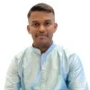 Mohan Gawade