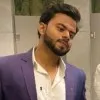 Gaurav Vanodiya