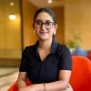 Sumitra Bardhan
