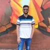 Atam Jain