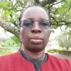 Judith Kenya