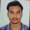 Debendra sethi