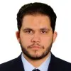 Omar Ashour