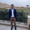 Mohamed Eliraky