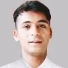 nagendra singh