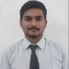 Laxminidhi Kesharvani