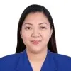 Jean Erica