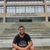 Ankit Singh