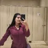 Vaishnavi Matvankar