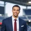 Anthony Brown