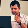 Prashant Patil