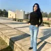 vandana mukhija