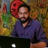 deepak thichoor